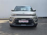 Kia Soul III Москва  - изображение 21