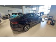 Geely Emgrand II Екатеринбург  - изображение 14