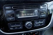 Renault Sandero II Ульяновск  - изображение 63