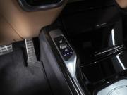 Kia Sorento IV Ростов-на-Дону  - изображение 45