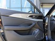 Hongqi H5 II Москва  - изображение 47