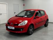 Renault Clio III Казань  - изображение 17