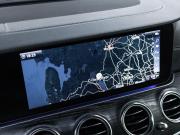 Mercedes-Benz E-Класс V (W213 S213 C238) Санкт-Петербург  - изображение 55