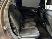 Audi Q7 II (4M) Красноярск  - изображение 61