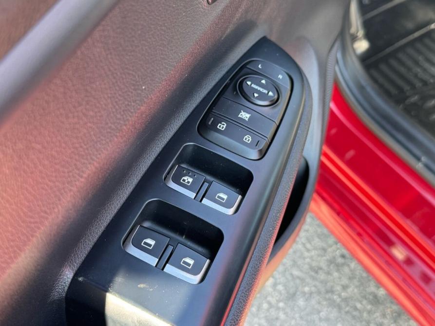 Kia Rio IV Ижевск  - изображение 15