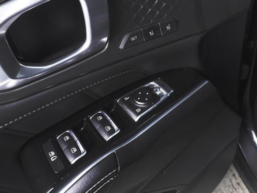 Kia Sorento IV Ростов-на-Дону  - изображение 22