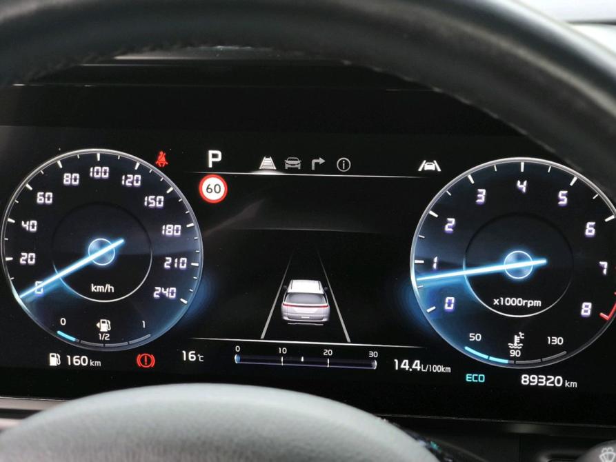 Kia Carnival IV Санкт-Петербург  - изображение 28