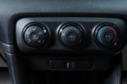 Toyota Yaris IV Челябинск  - изображение 37