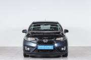 Honda Fit III Рестайлинг Новосибирск  - изображение 21