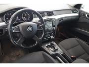 Skoda Superb II Рестайлинг Коломна  - изображение 23