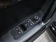 Volkswagen Passat B7 Красноярск  - изображение 40