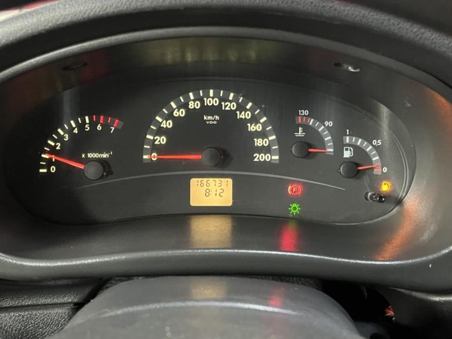 Lada (ВАЗ) Kalina I Курск  - изображение 10