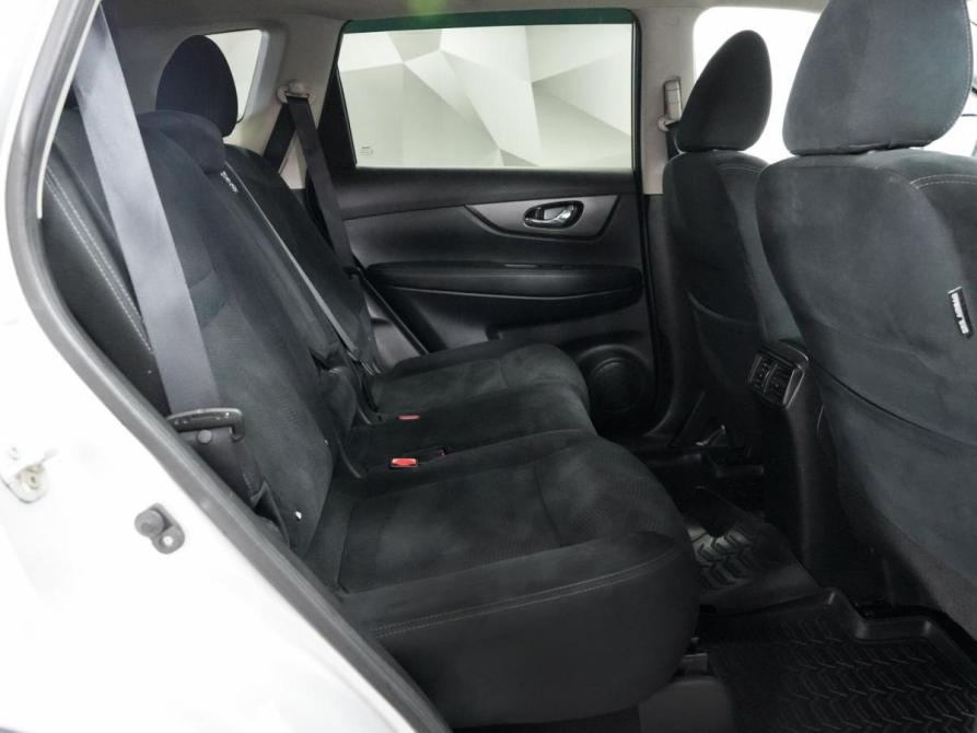 Nissan X-Trail III Ульяновск  - изображение 13