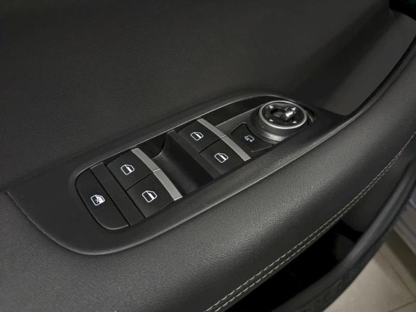 Chery Tiggo 7 Pro Max I с пробегом 2024 года, цена 1 820 000 рублей, 29217 км, внедорожник, Автокод Объявления