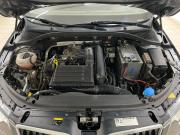 Skoda Octavia III (A7) Энгельс  - изображение 62