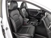 Kia Sportage IV Рестайлинг Москва  - изображение 54
