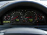Volvo XC90 I Рестайлинг Санкт-Петербург  - изображение 17