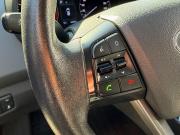 Hyundai Creta I Рестайлинг Санкт-Петербург  - изображение 34
