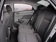 Hyundai Solaris II Минеральные Воды  - изображение 29
