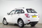 Lifan X60 I Оренбург  - изображение 26
