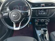 Kia Rio IV Самара  - изображение 33