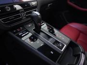 Porsche Macan I Рестайлинг 2 Москва  - изображение 39
