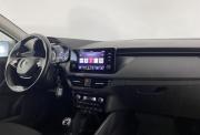 Skoda Rapid II Саранск  - изображение 46