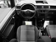 Volkswagen Caddy IV Тверь  - изображение 27