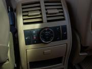 Mercedes-Benz GL-Класс I (X164) Краснодар  - изображение 53