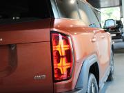 Haval H3 I Рестайлинг Москва  - изображение 18