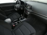 Hyundai Elantra VI (AD) Иваново  - изображение 27