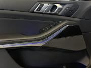 BMW X5 IV (G05/G18) Рестайлинг Воронеж  - изображение 69