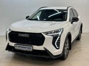 Haval Jolion I Рестайлинг Балашиха  - изображение 17