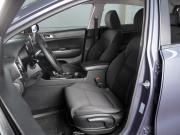 Kia Sportage IV Минеральные Воды  - изображение 28