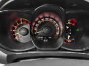 Lada (ВАЗ) Vesta I Альметьевск  - изображение 36
