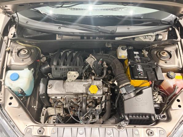Lada (ВАЗ) Kalina II с пробегом 2017 года, цена 579 349 рублей, 70001 км, универсал, Автокод Объявления