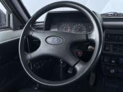 Lada (ВАЗ) 2121 (4x4) I Рестайлинг Екатеринбург  - изображение 33