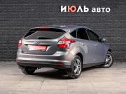 Ford Focus III Екатеринбург  - изображение 23