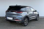Chery Tiggo 7 Pro I Киров  - изображение 35