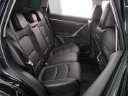 Geely Atlas Pro Воронеж  - изображение 28