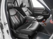 Mercedes-Benz S-Класс III (W140) Рестайлинг Тюмень  - изображение 50