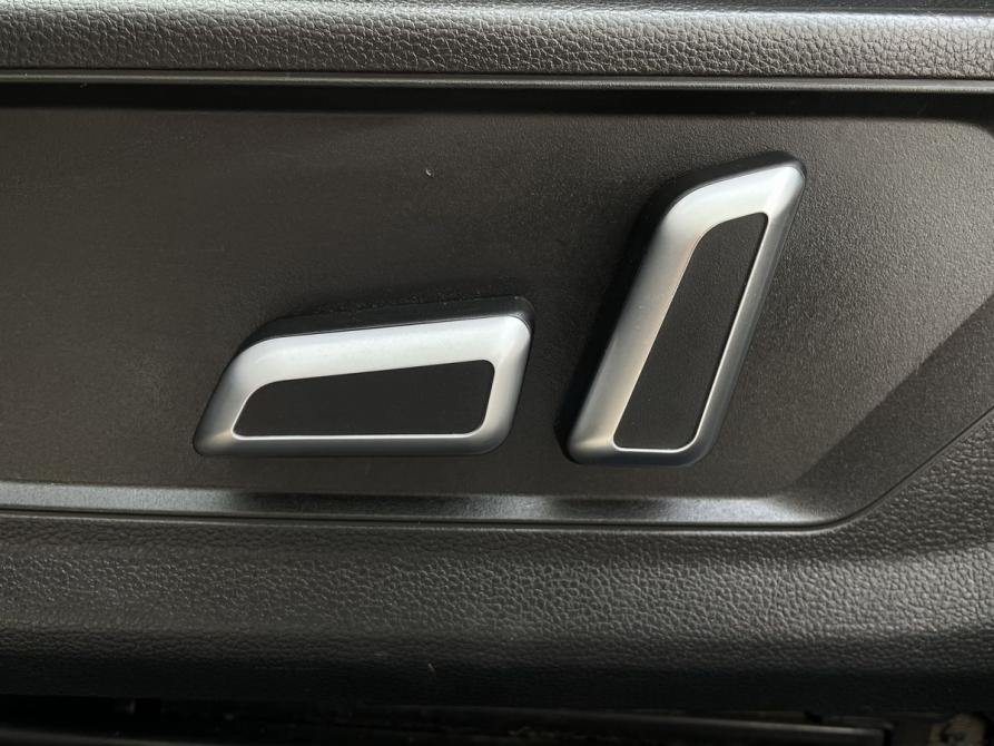 Haval Jolion I Тамбов  - изображение 18
