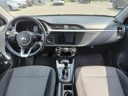 Kia Rio IV Рестайлинг Чебоксары  - изображение 39