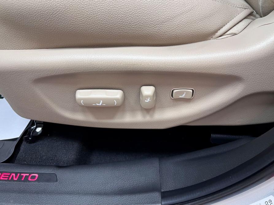 Kia Sorento II Рестайлинг Тверь  - изображение 17