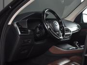 BMW X5 IV (G05/G18) Кемерово  - изображение 38