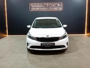 Kia Cerato III Рестайлинг (Classic) Уфа  - изображение 19