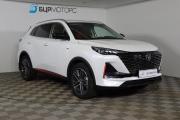 Changan UNI-S (CS55 Plus) Нижний Новгород  - изображение 35
