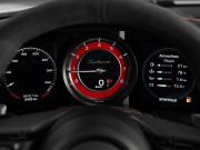 Porsche 911 VIII (992) Москва  - изображение 59