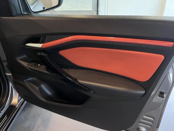 Lada (ВАЗ) Vesta I с пробегом 2018 года, цена 1 154 000 рублей, 119842 км, универсал, Автокод Объявления