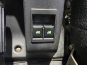 Lada (ВАЗ) 2121 (4x4) I Рестайлинг Курск  - изображение 26